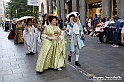 VBS_5000 - Festa di San Giovanni 2023 - Corteo Storico